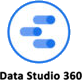 datastudio