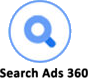 search ads